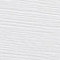 Rustic White