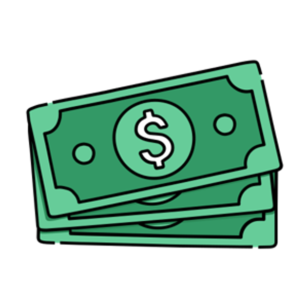 Our newlywed fund