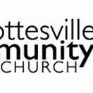 Charlottesville Community Church