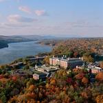 The Culinary Institute of America