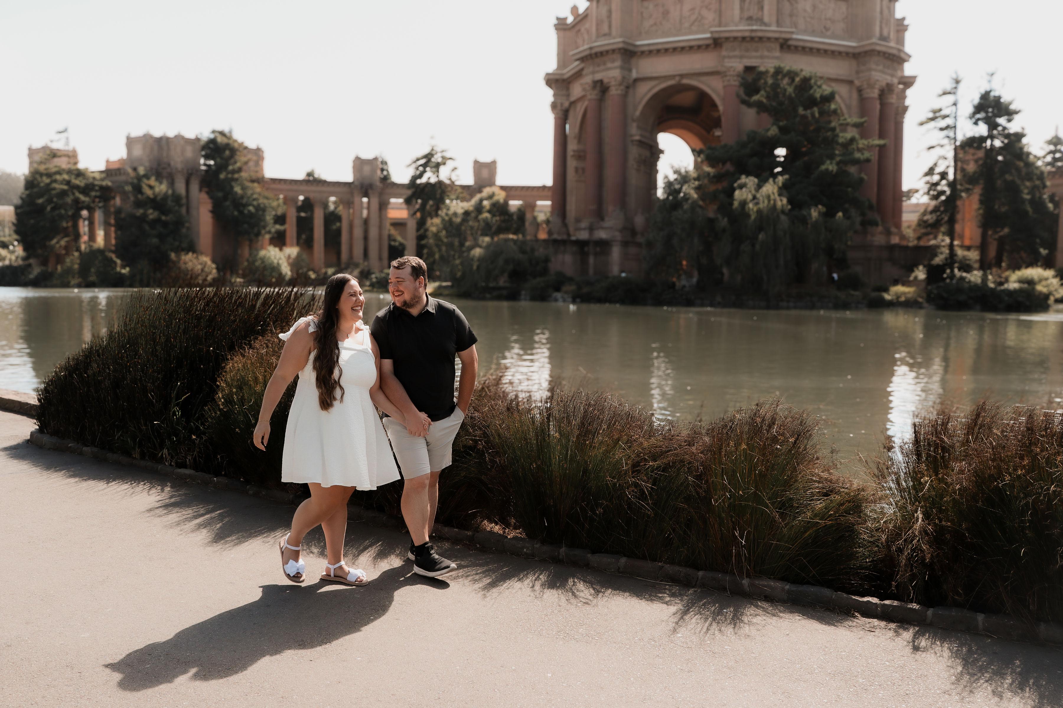 The Wedding Website of Brittany Di Somma and Ryan Campbell