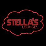 Stella's Lounge