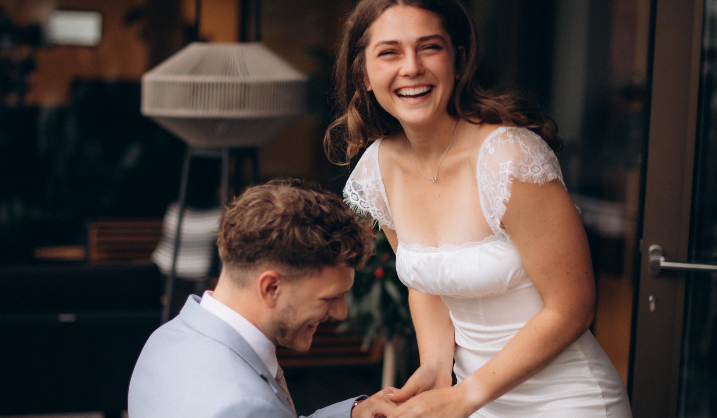 Hero Slideshow Image 1