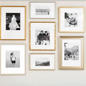 Framebridge Gift Card