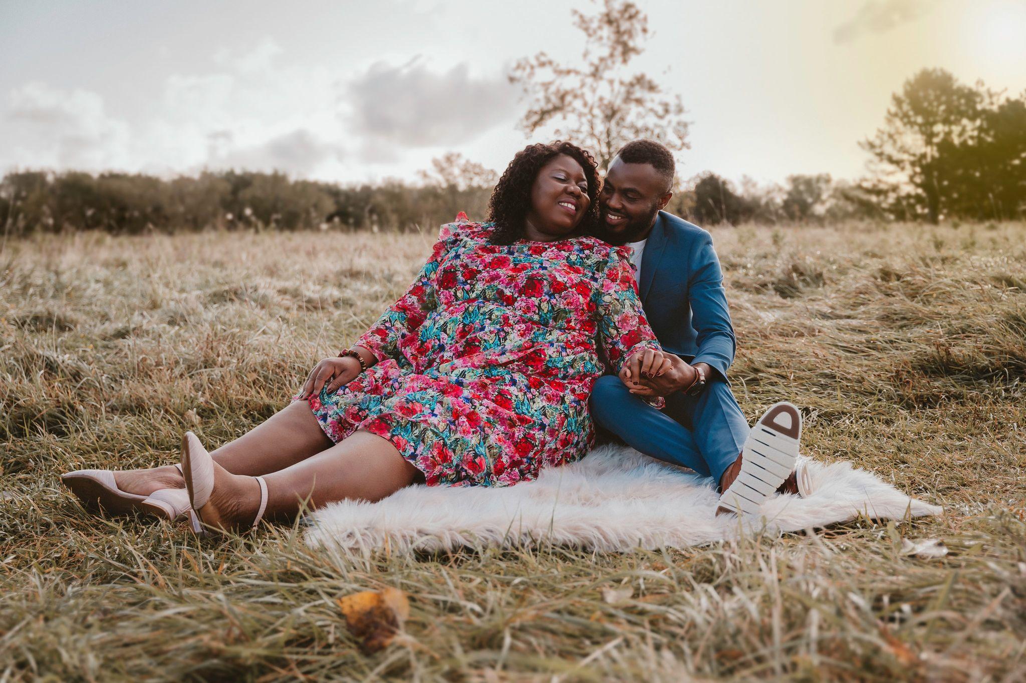 13ed8b69-0428-4430-9da8-36e4ea8b85c6