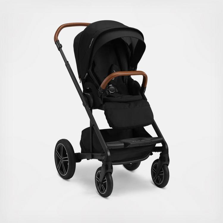 evenflo shyft dualride pink Evenflo Gold Shyft DualRide with Carryall Storage Infant Car Seat and Stroller Combo main image 1