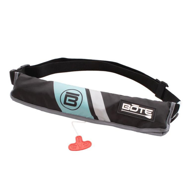 BOTE Inflatable Belt PFD