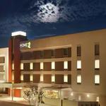 Home2 Suites by Hilton Durham Chapel Hill