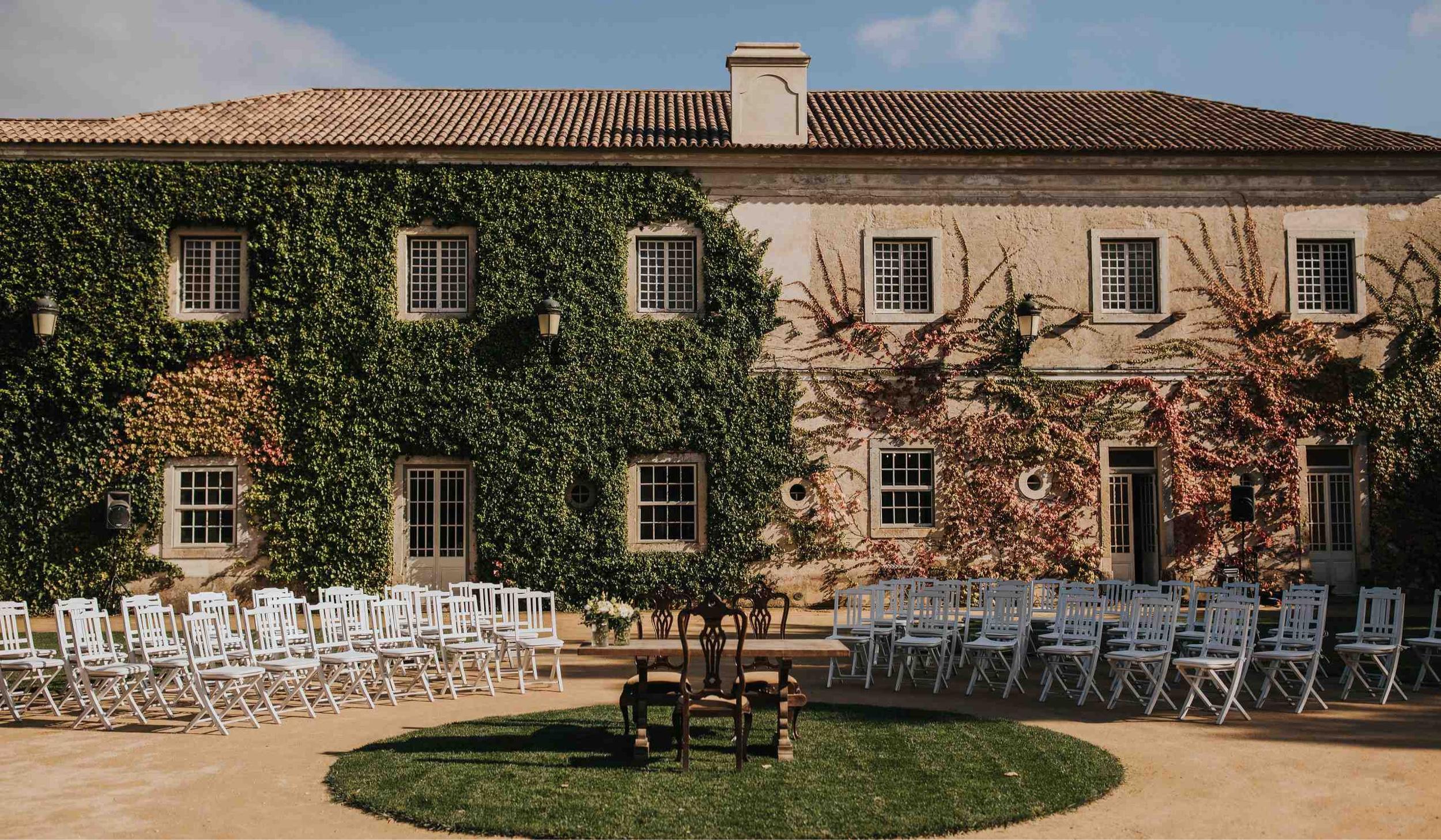 The Wedding Website of Zuzanna Masternak and Michael Tyler Meechan