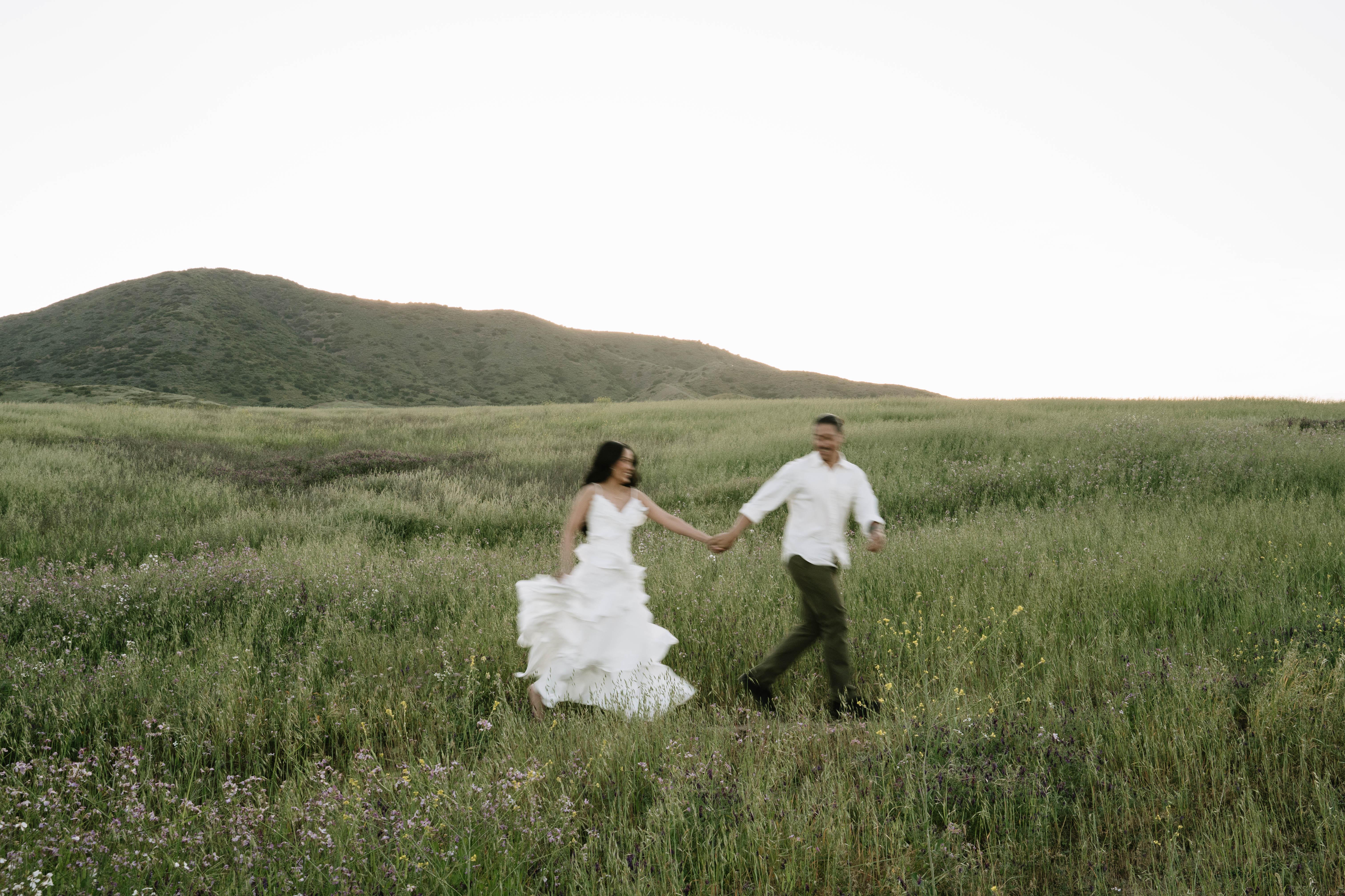 The Wedding Website of Jillian Felix and Mark Lacson