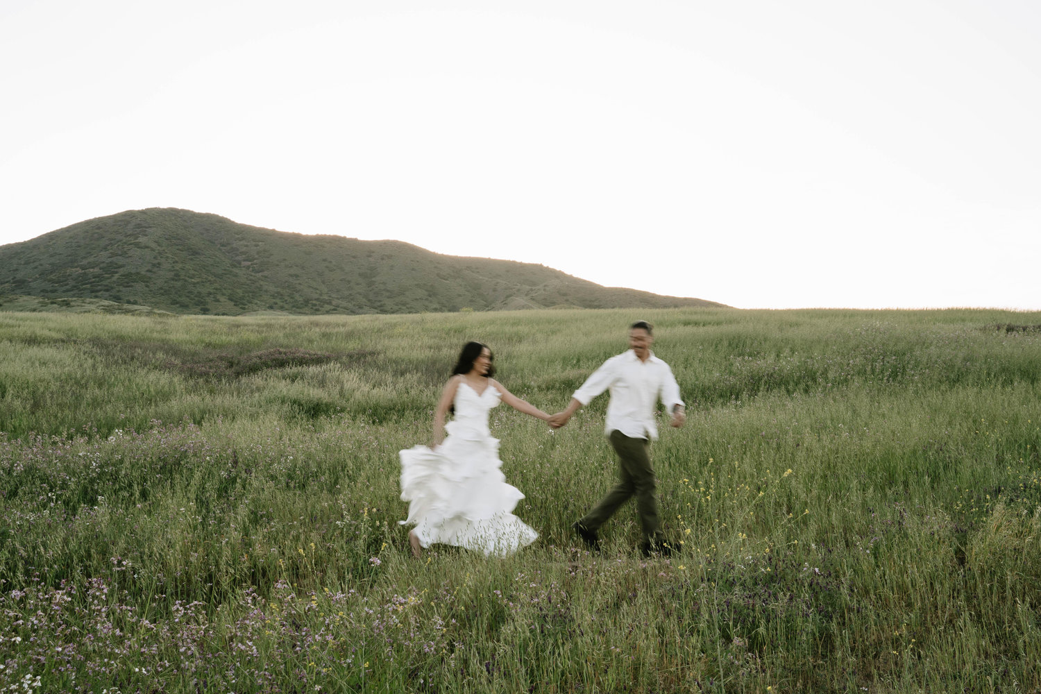 The Wedding Website of Jillian Lacson and Mark Lacson