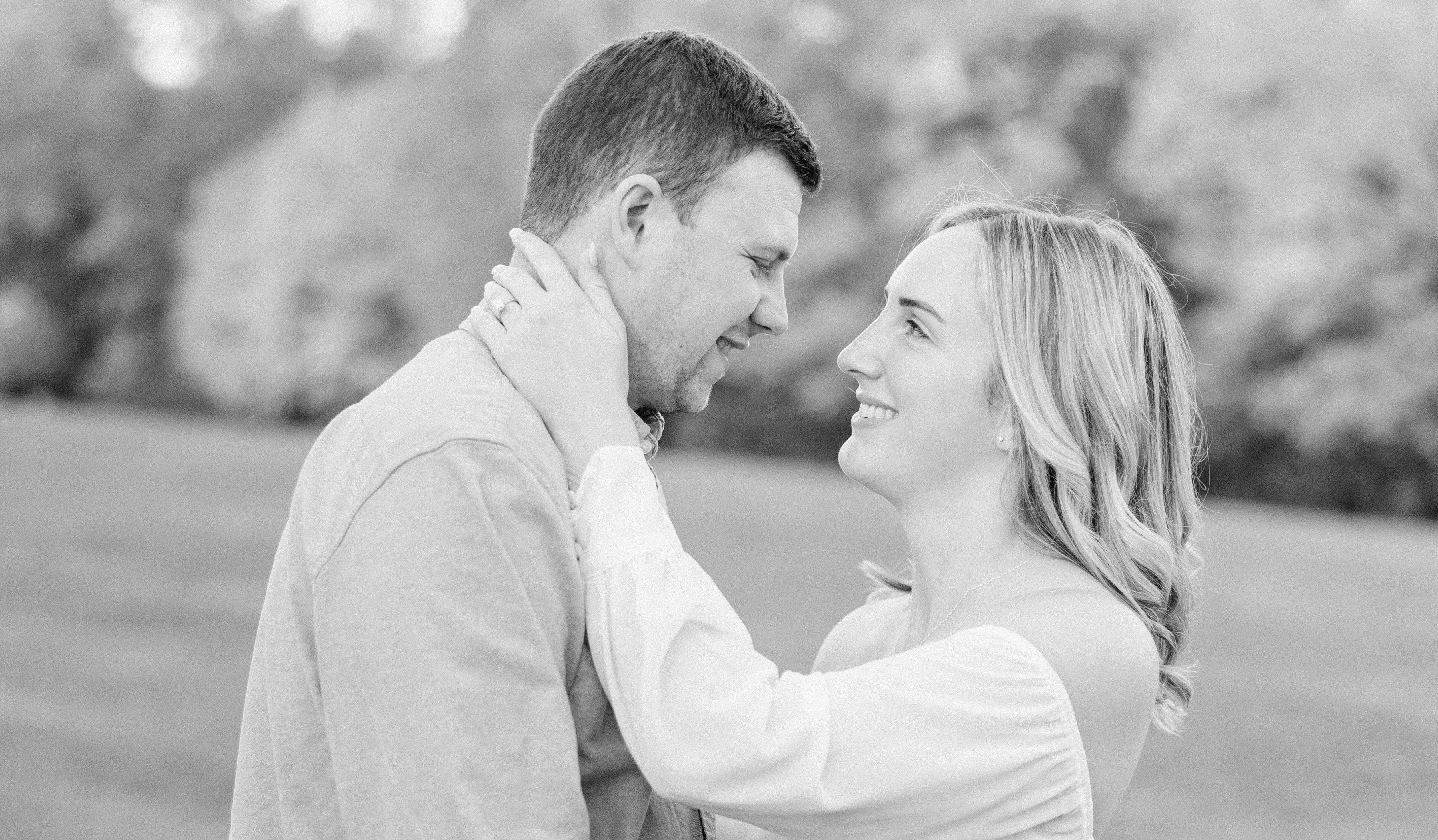 Hero Slideshow Image 0