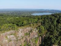 Hook Mountain State Park