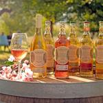 Gowan's Heirloom Cider
