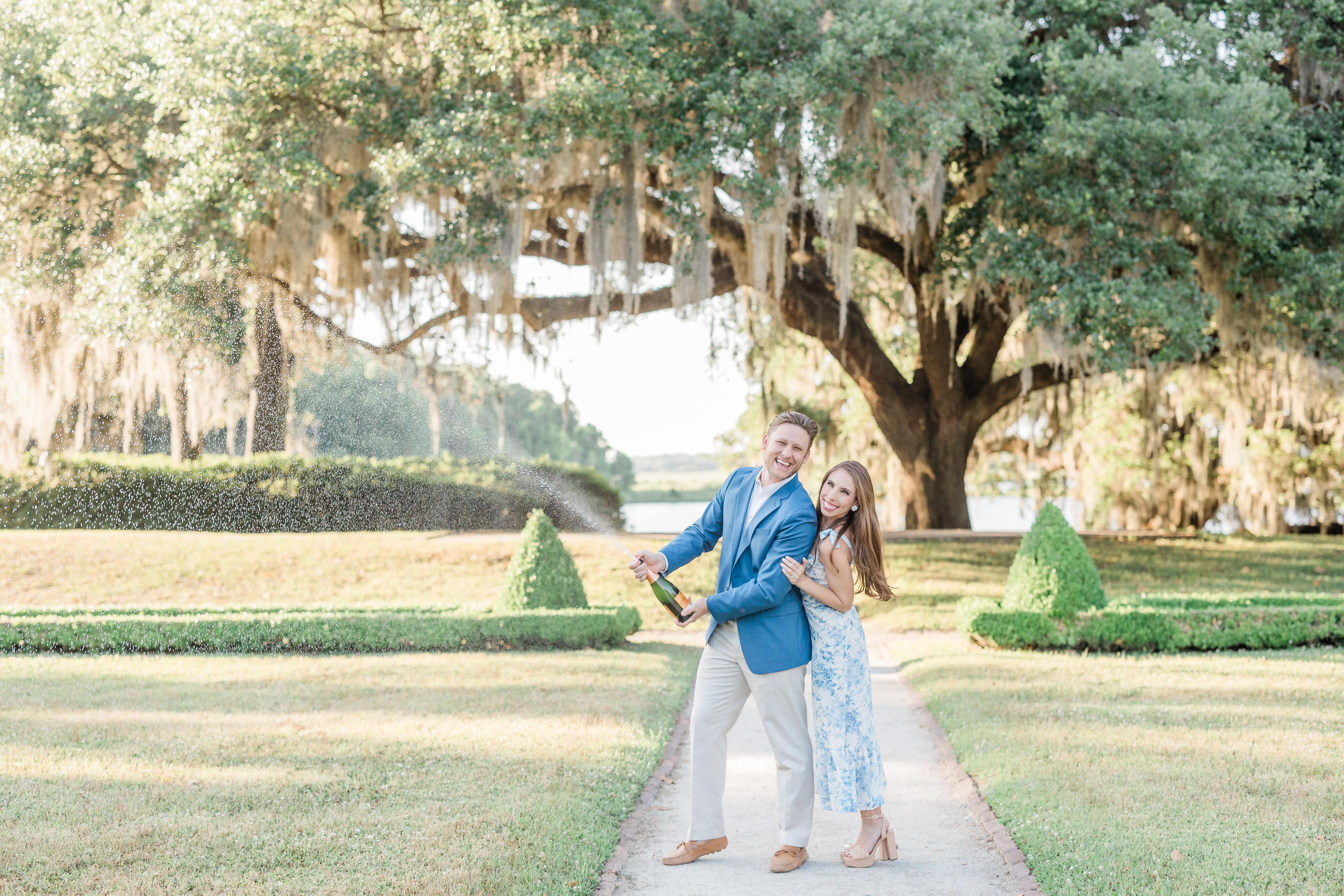 The Wedding Website of Hannah Cornett and Joseph Walton