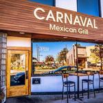 Carnaval Mexican Grill