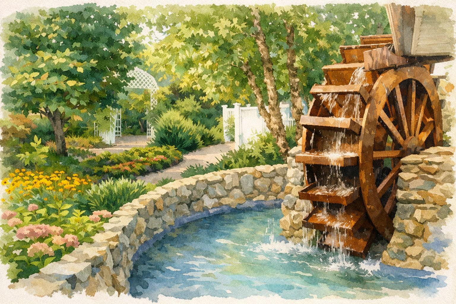 The Wedding Website of Matthew Boniberger and Jillian Ruffo