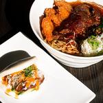 Ani Ramen House