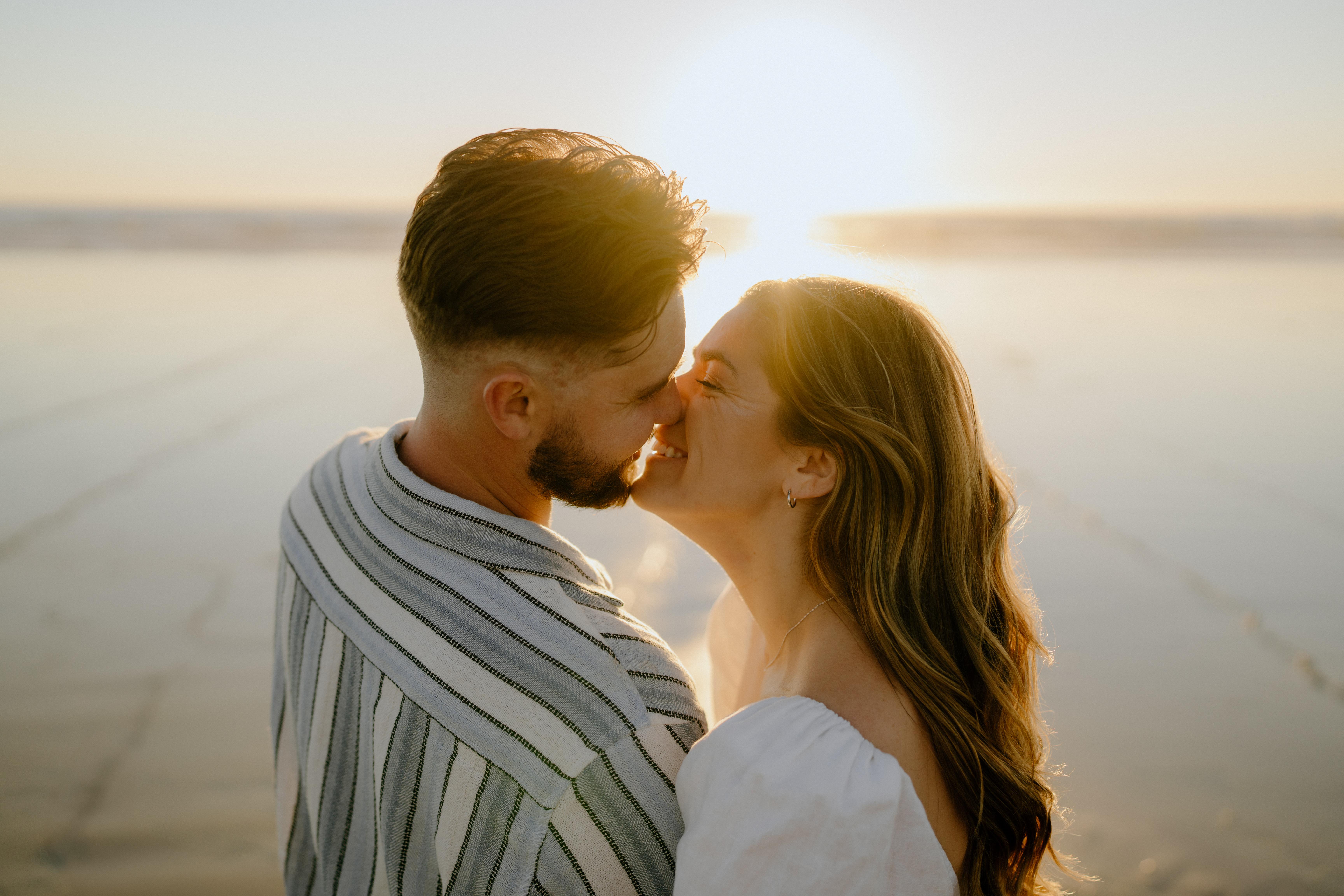 The Wedding Website of Grayson Lang and Meaghan Shewbrooks