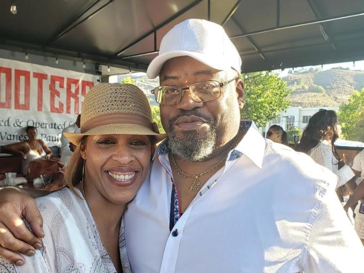 13ef1156-79bb-4d98-828e-85cd0af4a4f0