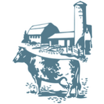Arkville Bread & Breakfast