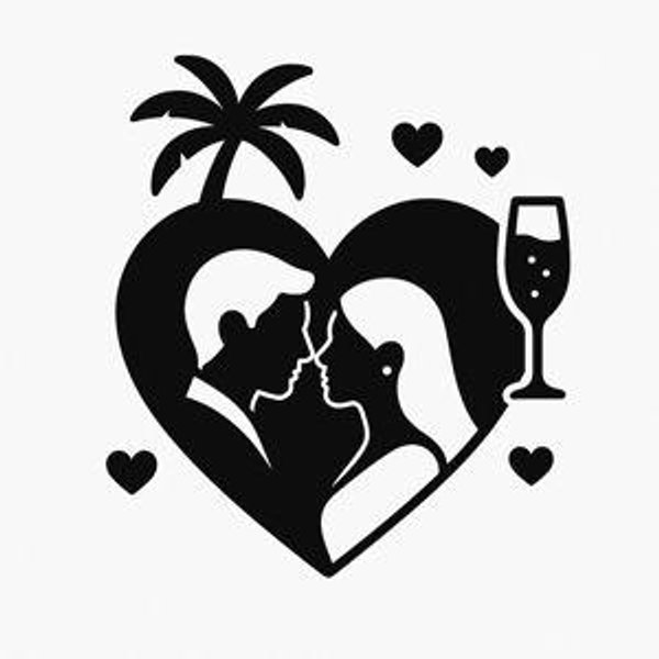 Honeymoon Fund