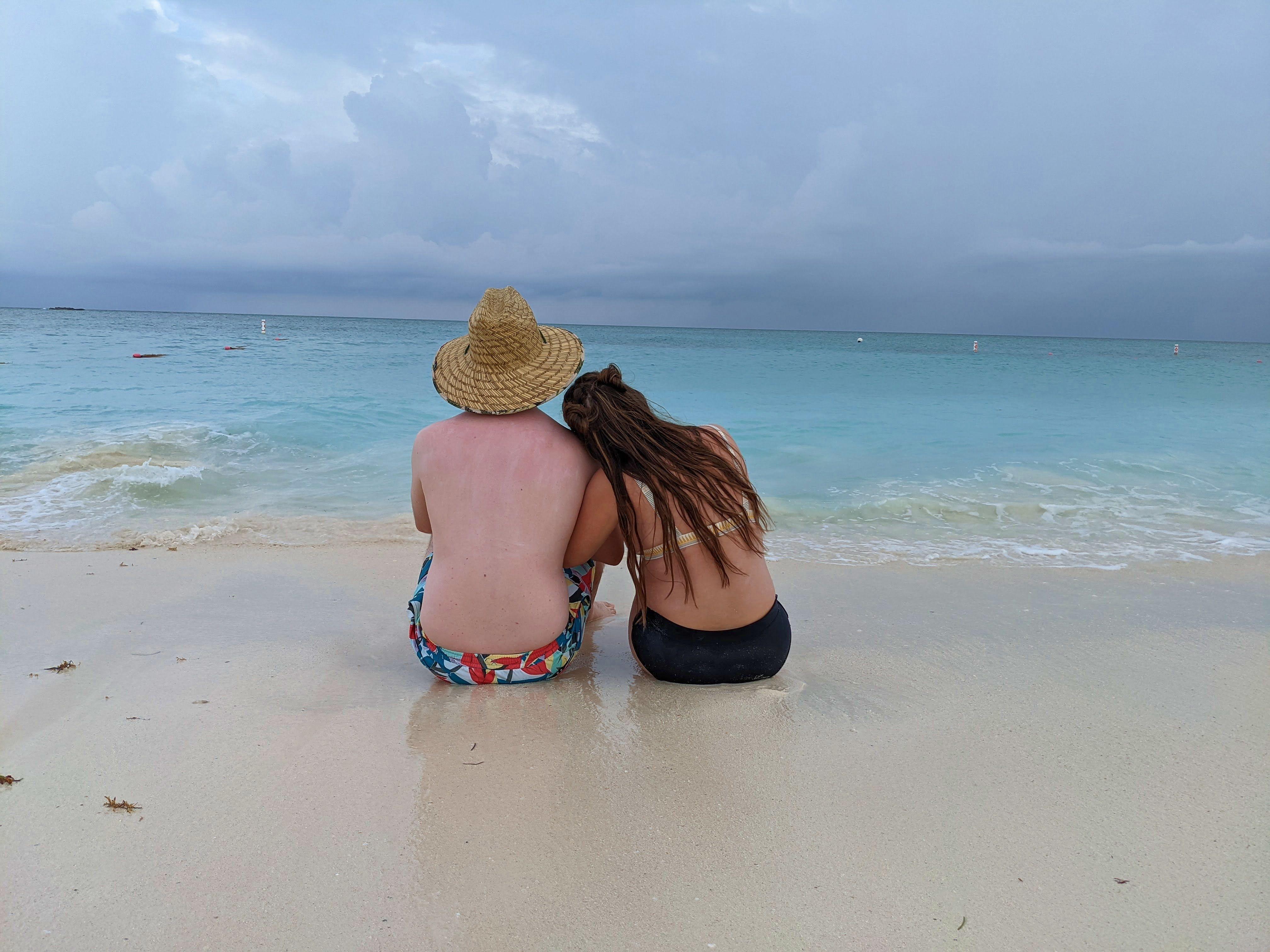 13ef9aee-7e63-4bcf-a5d4-4d156187126e