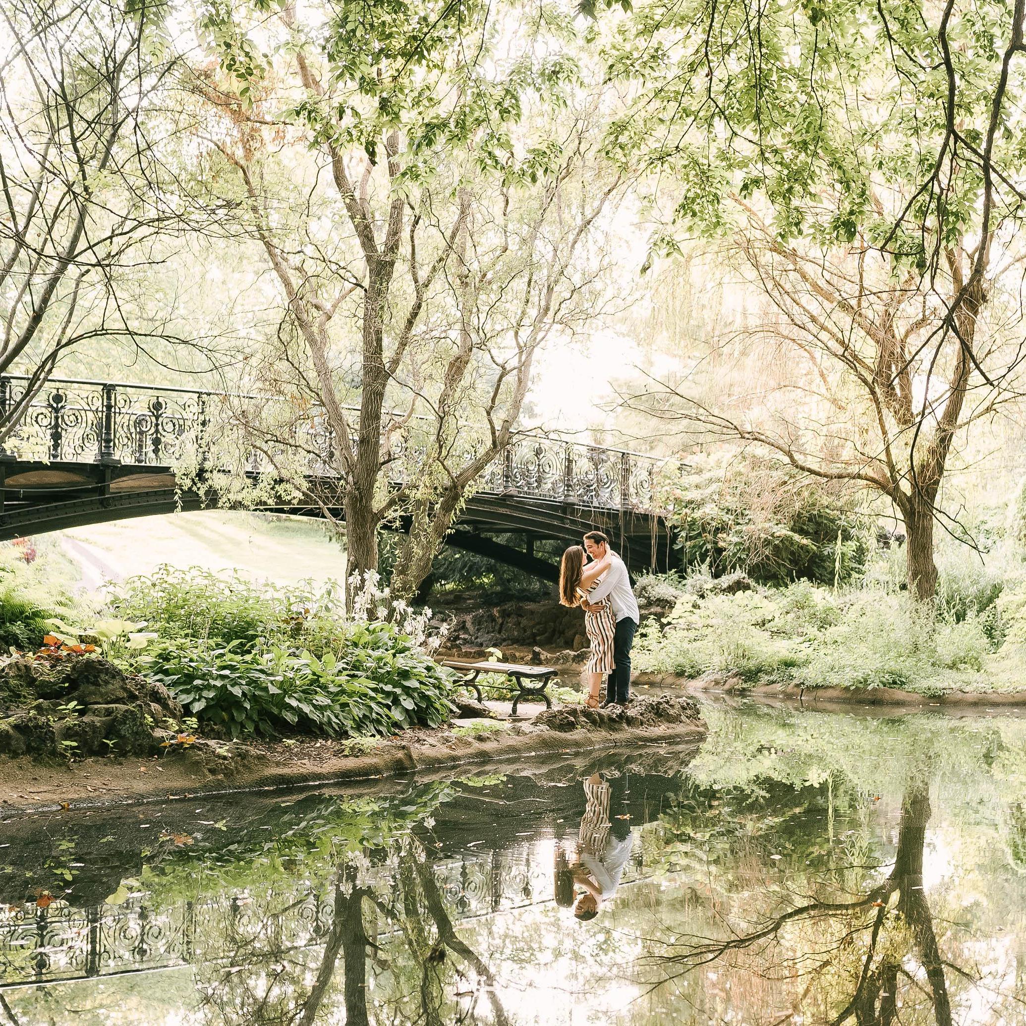 we're in a fairytale I think.
stl | august 2018