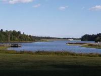 Yadkinville Memorial Park