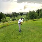 Torrey Pines Golf Course