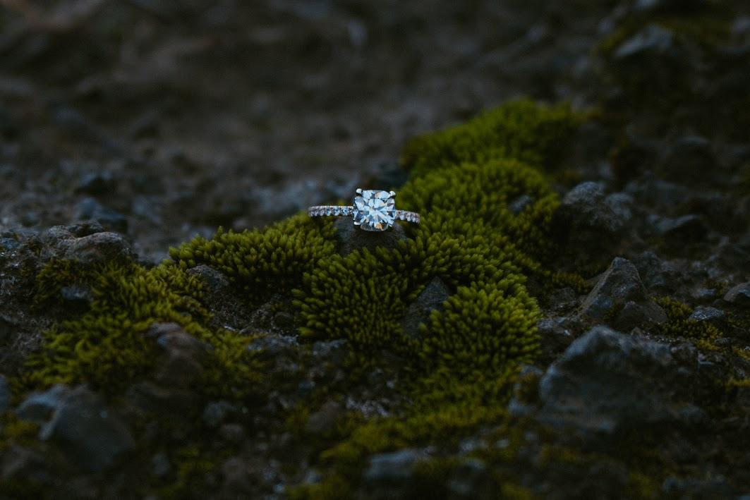 The Wedding Website of Julianne Scirocco and Scot Mullen