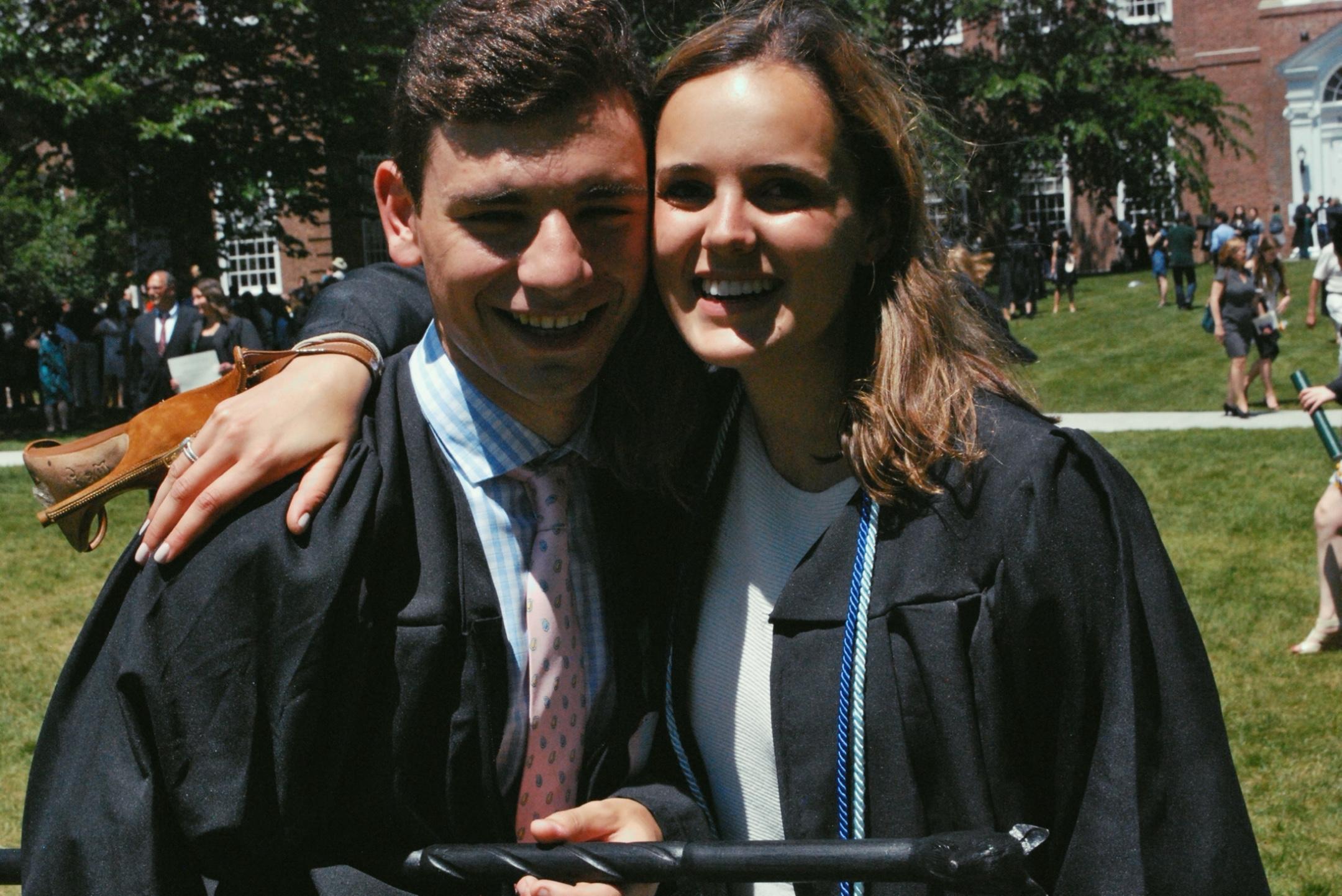 The Wedding Website of Angelina DiPaolo and Christopher DiPreta