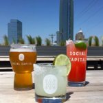 Social Capital