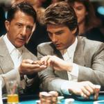 Rivers Casino Des Plaines