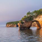 Pictured Rocks Boat Cruises