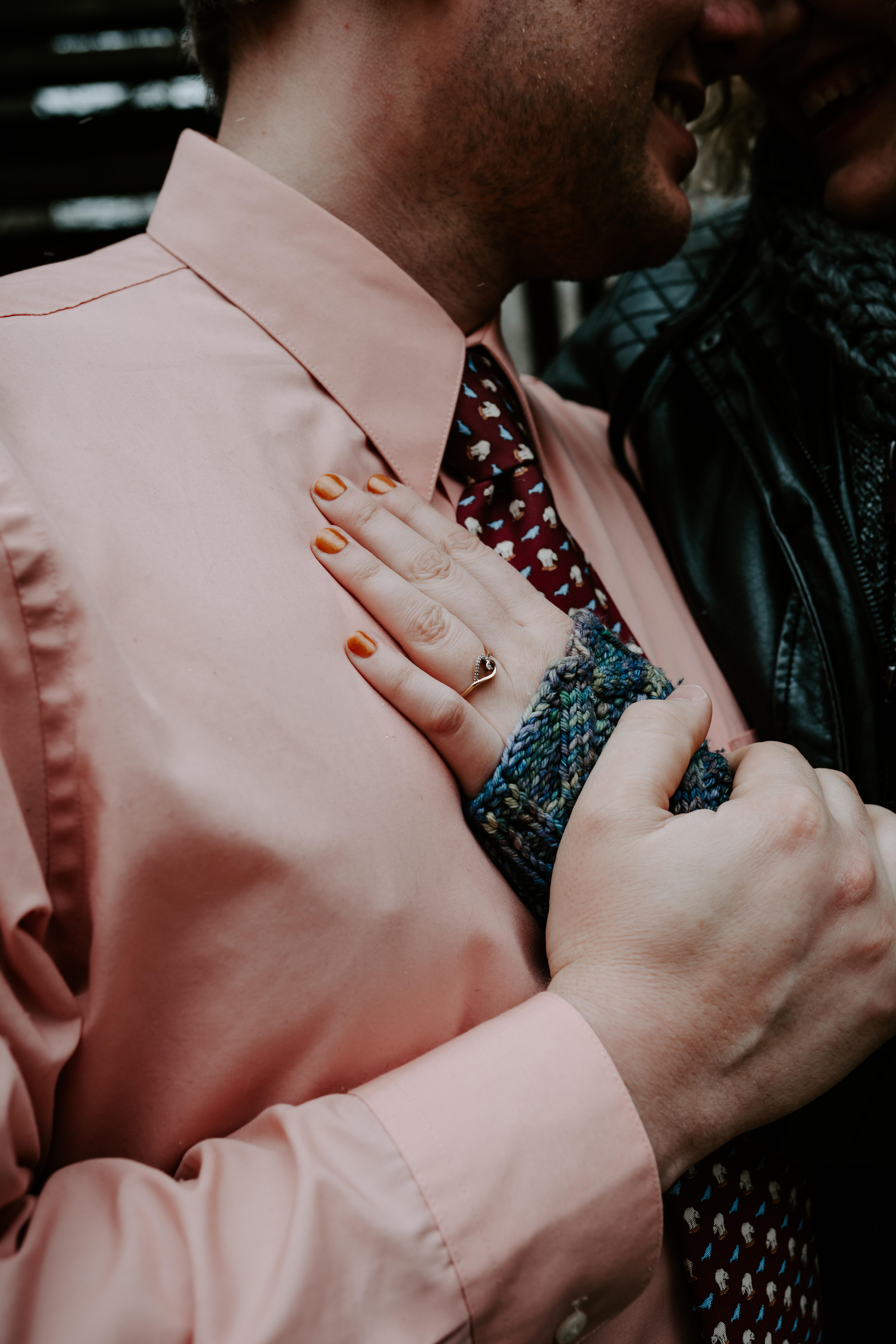 The Wedding Website of Emily Phillips and Alexander Stuart
