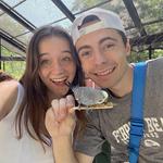 John Ball Zoo