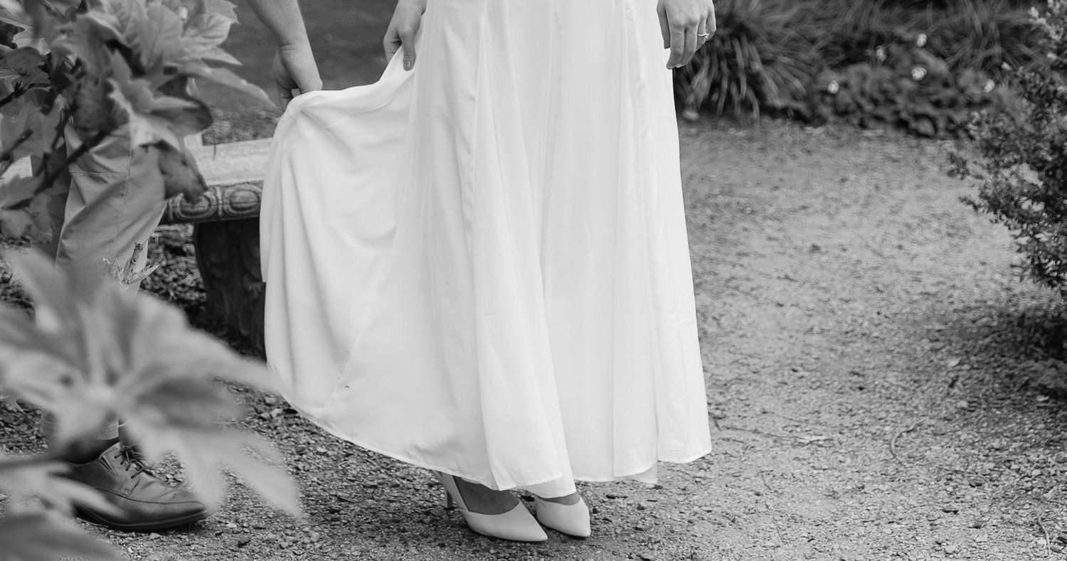 The Wedding Website of Carolina Ricciardi and Alexander Wyatt-Ingram