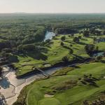 10. Cape Arundel Golf Club