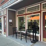 DAYES Coffee Roasters