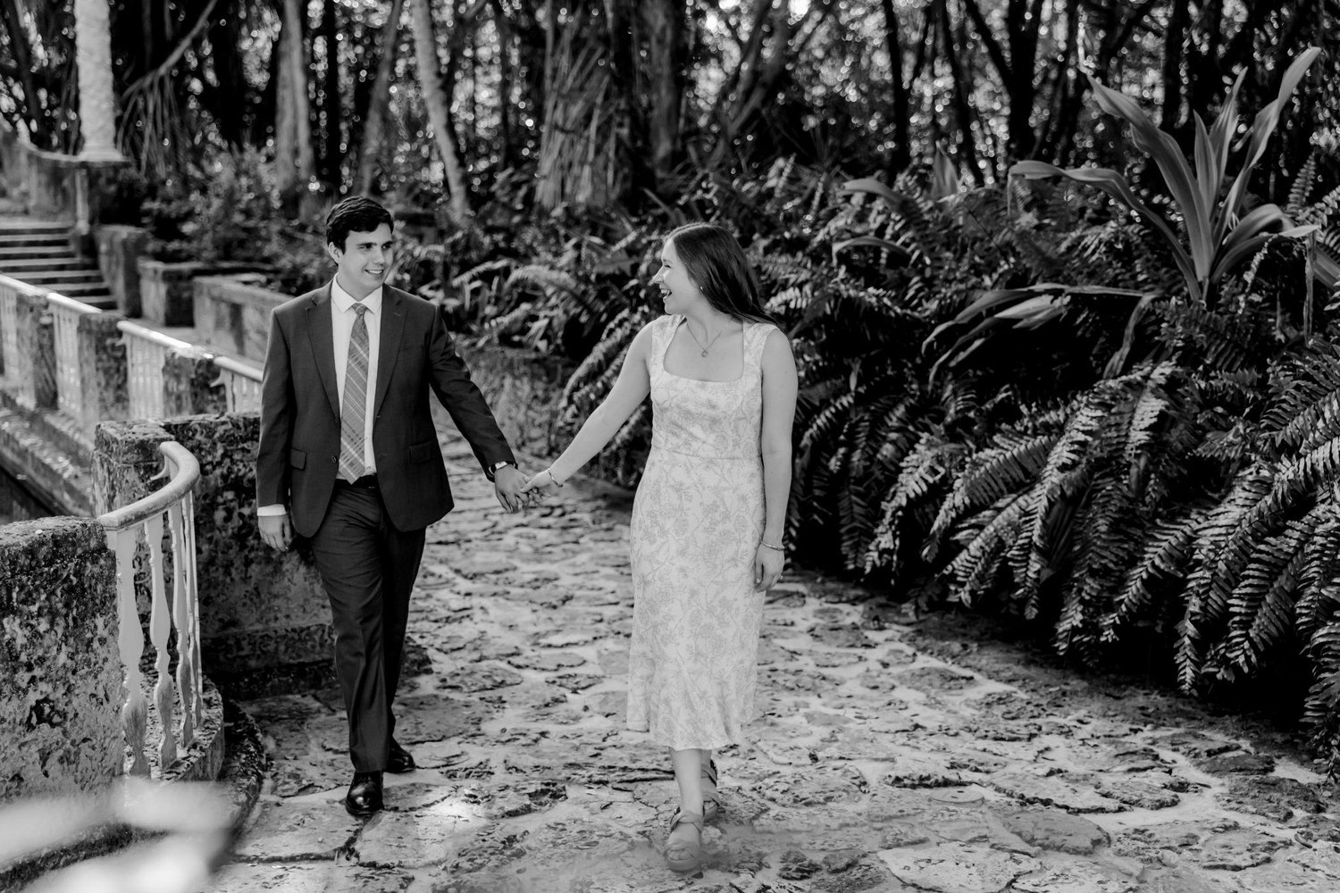 The Wedding Website of Rachel Arens and Christian Fernandez-Andes