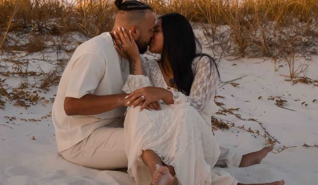 Hero Slideshow Image 5