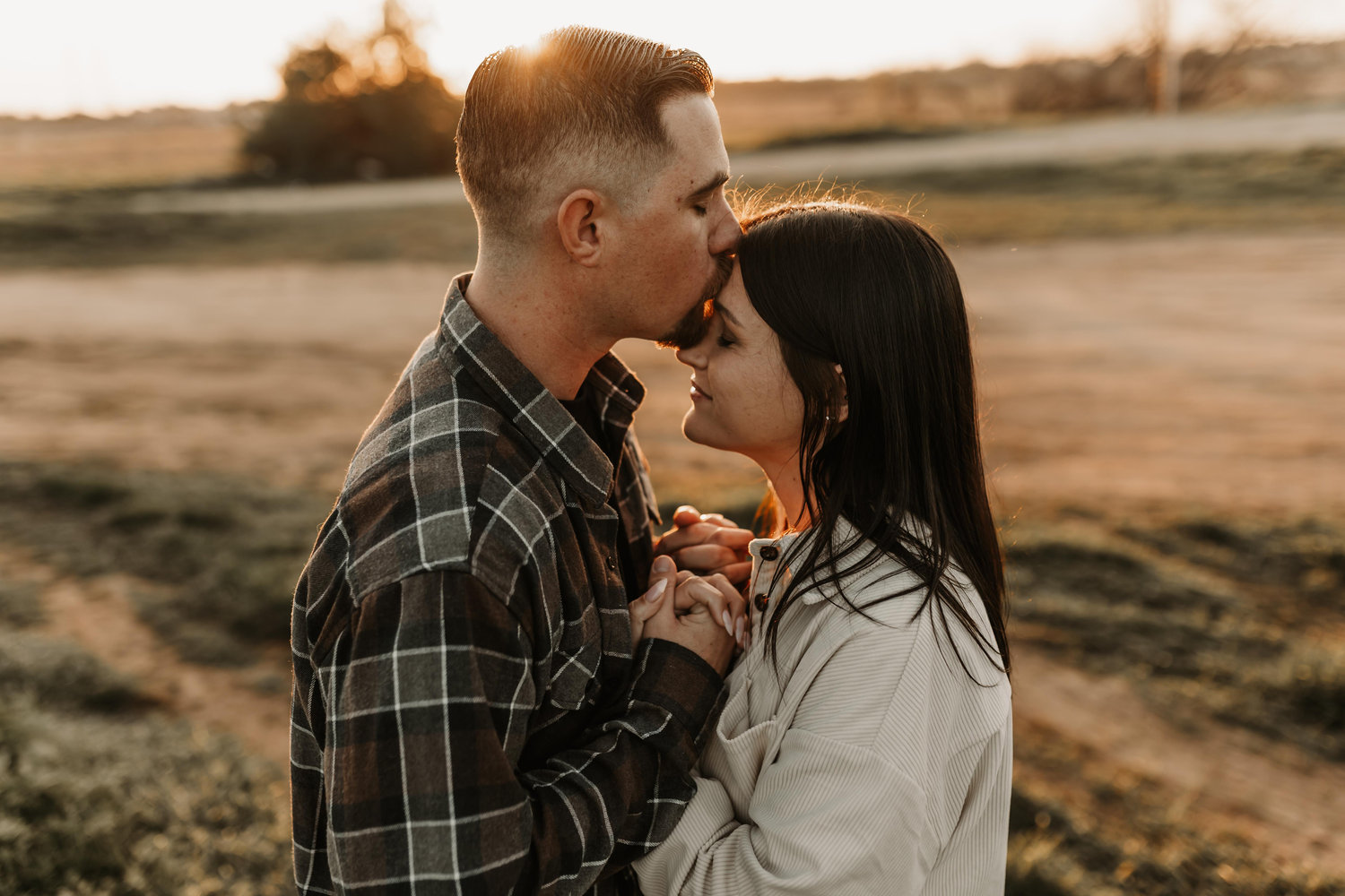 The Wedding Website of Sareena Shope and Thomas Ziemann