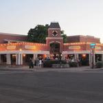 Grimaldi's Pizzeria
