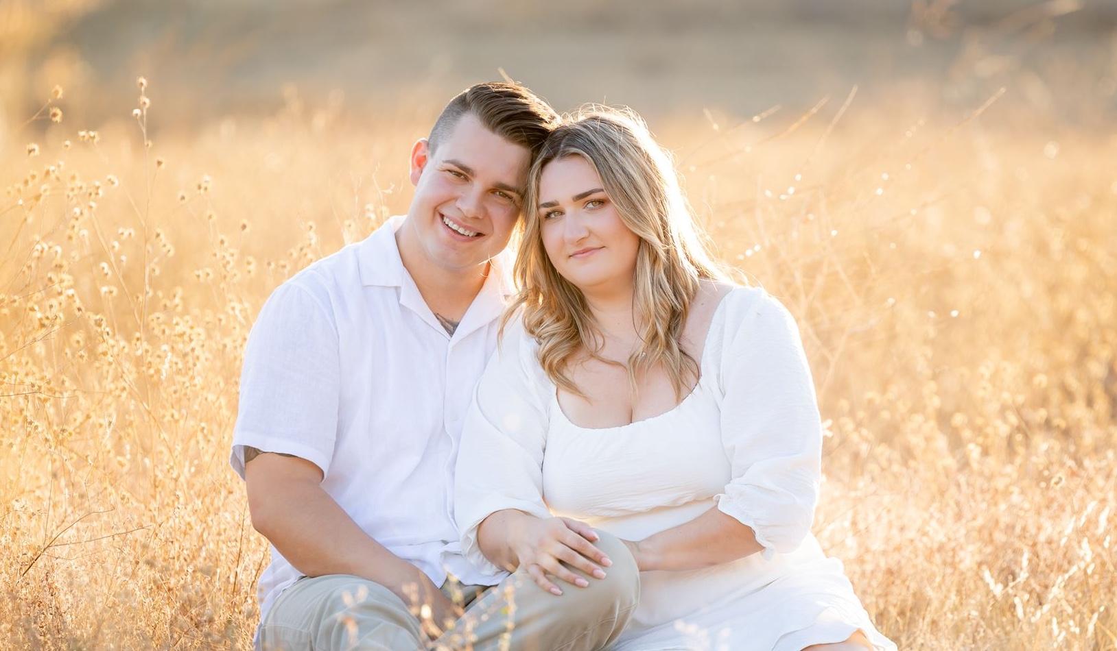 13f14ace-1909-42f1-b2ba-4d41b18e2137