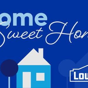 Lowes Gift Card