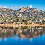Lake Estes