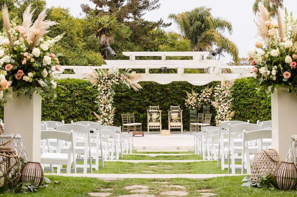 Hyatt Regency Newport Beach