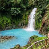 Tours: ATVs, Waterfalls, Estuary, & other excursions