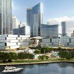 Brickell